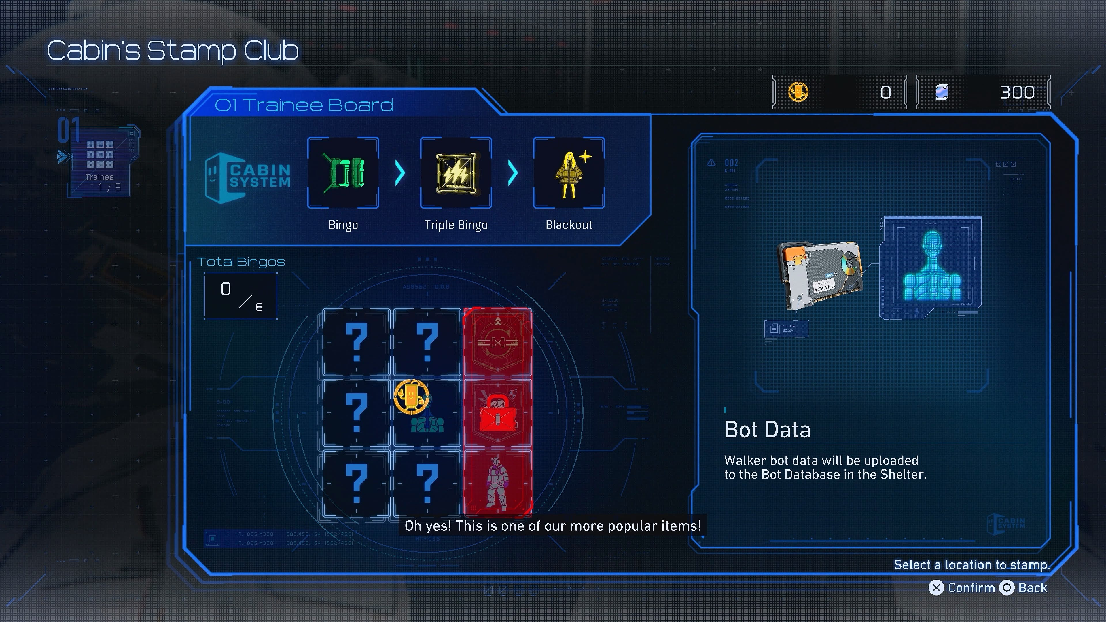 「Pragmata」メディア向け試遊版体験レポート ハッキングとシューティングが交錯する、月面SFアドベンチャー